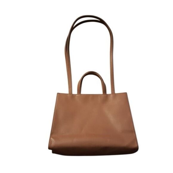 Telfar Shopping Bag - Medium - Picture 2 of 9